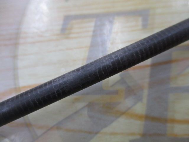 礁楽(Shoreluck) SL-82MLS