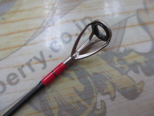 礁楽(Shoreluck) SL-82MLS