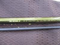 礁楽(Shoreluck) SL-82MLS