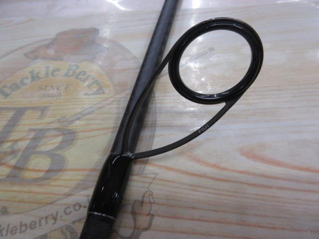 ショアガンエボルブ SFTGS-96M+・FL