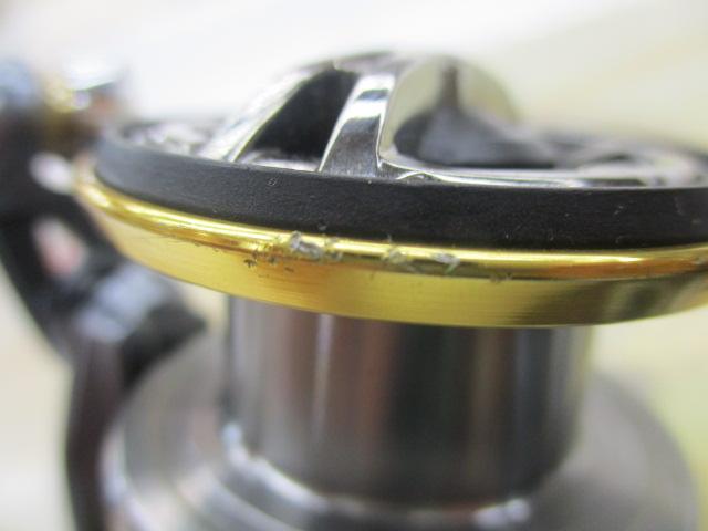 SHIMANO - 【こうひろ】17アルテグラC3000HG美品 17アルテグラC3000HG | イシグロ公式オンラインショップ