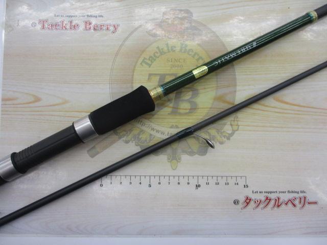 ルアーマチック S90ML｜＠ベリーネット 日本最大新品中古釣具WEB