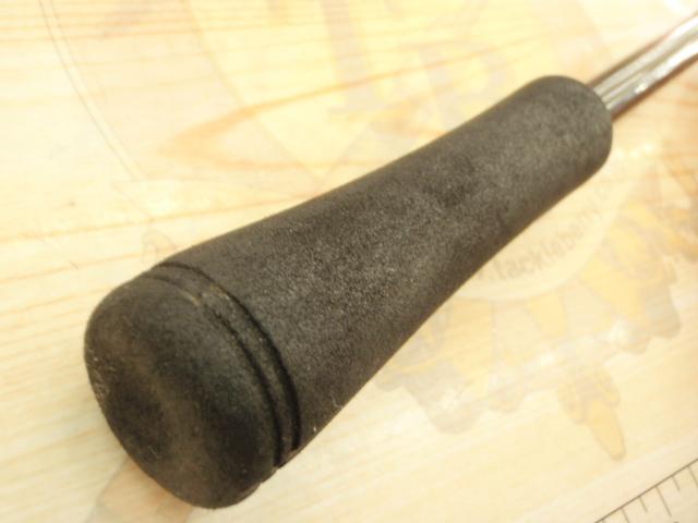 セフィアBBメタルスッテ B66M-S