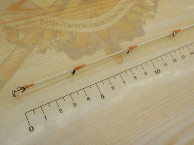 セフィアBBメタルスッテ B66M-S