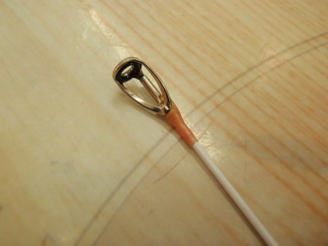 セフィアBBメタルスッテ B66M-S