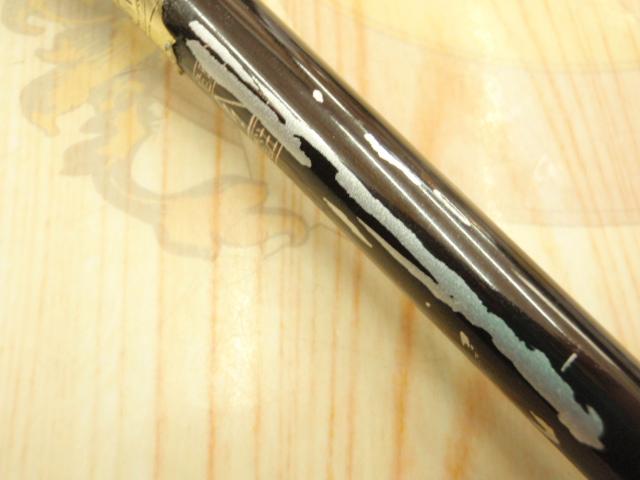 シマノ Sephia BB メタルスッテ Ｂ６６Ｍ－Ｓ イカメタルロッド 【SHIMANO】”Sephia BB METAL SUTTE “ F-B66M