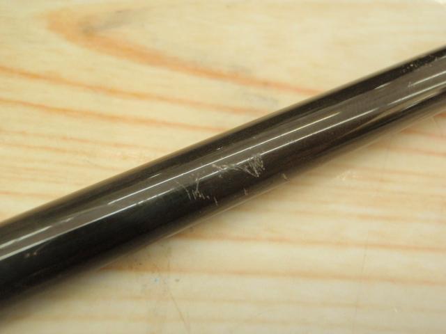 サイドワインダーグレートパフォーマー HGC-610MLXF/GP