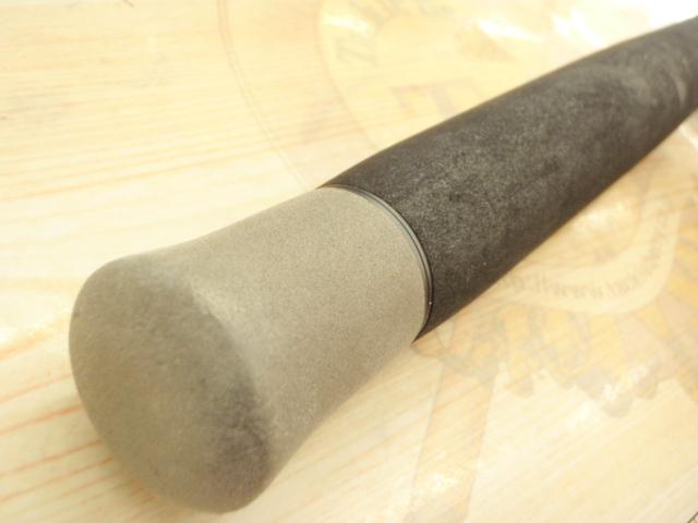 レーベンスラング LS-C64XHRX UNSUNG(EVA)