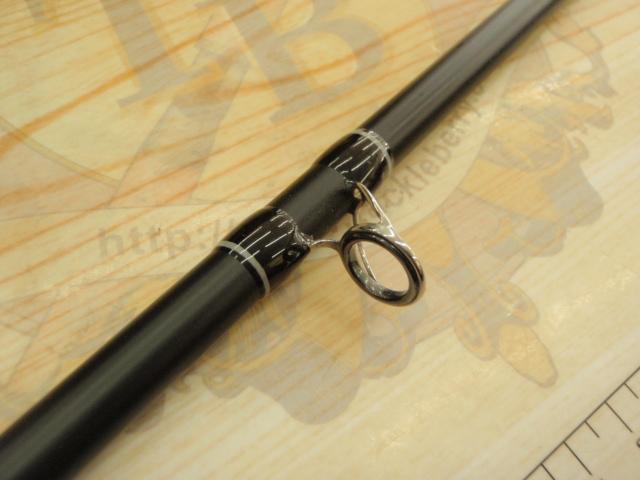 デジーノ スラング アンサング UNSUNG LS-C64XHRX デジーノ スラング UNSUNG LS-64XHRX デジーノ】MAX6オンスまで