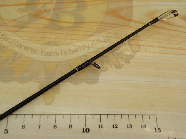 レーベンスラング LS-C64XHRX UNSUNG(EVA)｜＠ベリーネット 日本最大