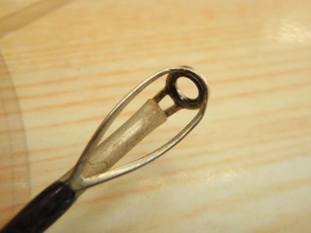 レーベンスラング LS-C64XHRX UNSUNG(EVA)｜＠ベリーネット 日本最大