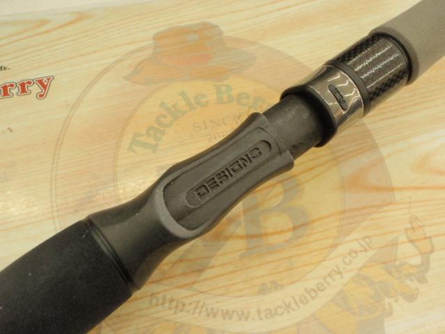 レベナ 81TVcptz+lL._UF350,350_QL50_.jpg