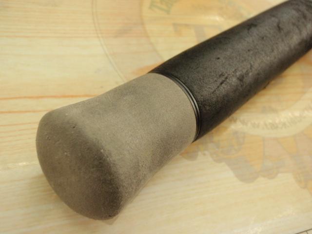 レーベンスラング LS-C64M+RX UNDO(EVA)