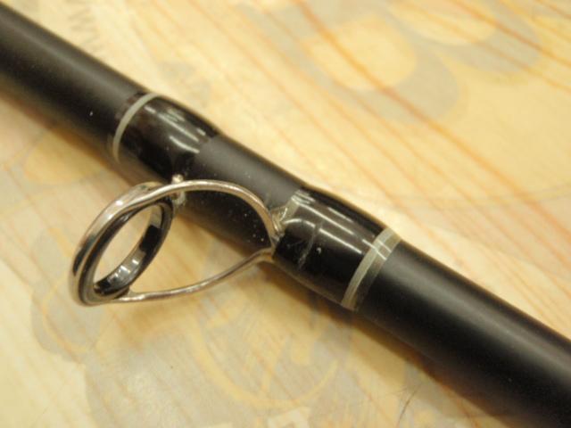 レーベンスラング LS-C64M+RX UNDO(EVA)｜＠ベリーネット 日本