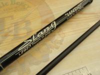 レーベンスラング LS-C64M+RX UNDO(EVA)