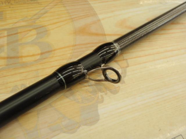 モンストロG710HC