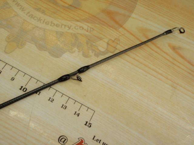 モンストロG710HC