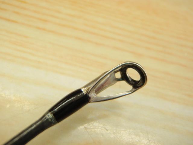 モンストロG710HC