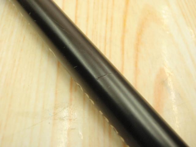 モンストロG710HC