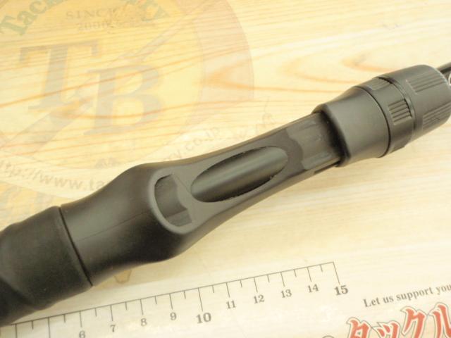 モンストロG710HC