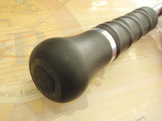 モンストロG710HC