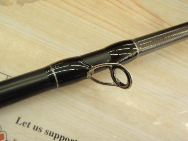 モンストロG710HC