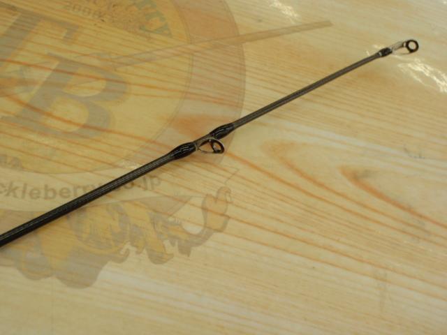 モンストロG710HC