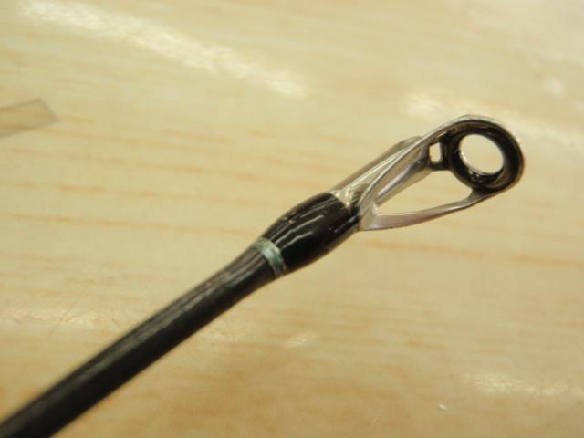 モンストロG710HC