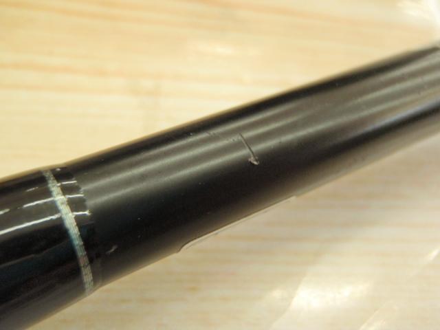 モンストロG710HC