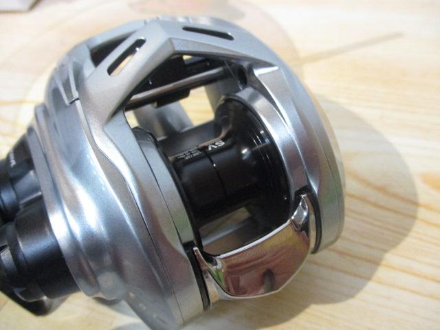 21アルファス SV TW 800XHL｜＠ベリーネット 日本最大新品中古