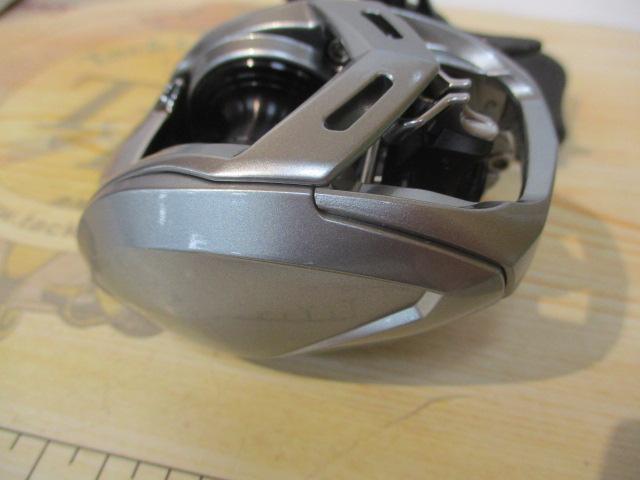 21アルファス SV TW 800XHL｜＠ベリーネット 日本最大新品中古