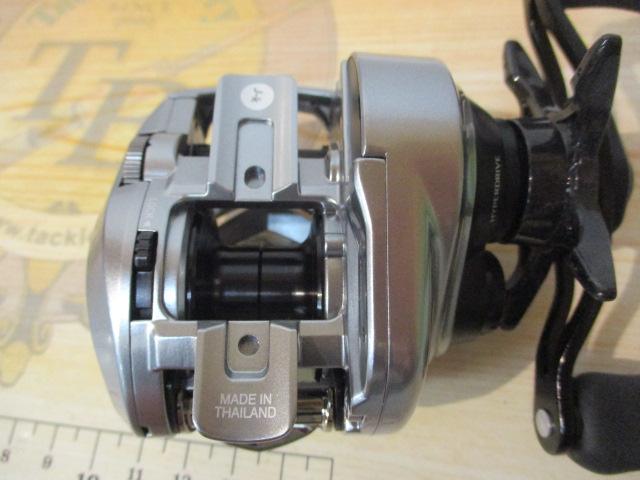 21アルファスSV800HL 21アルファス SV TW 800H｜＠ベリーネット 日本最大新品中古釣具