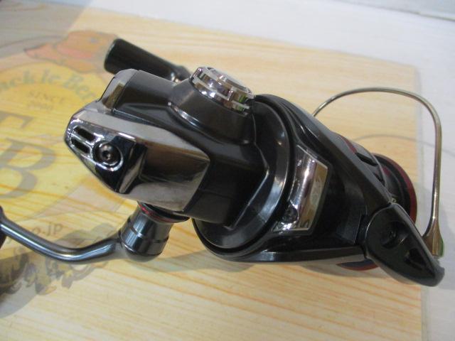 20ヴァンフォード C2000SHG｜＠ベリーネット 日本最大新品中古