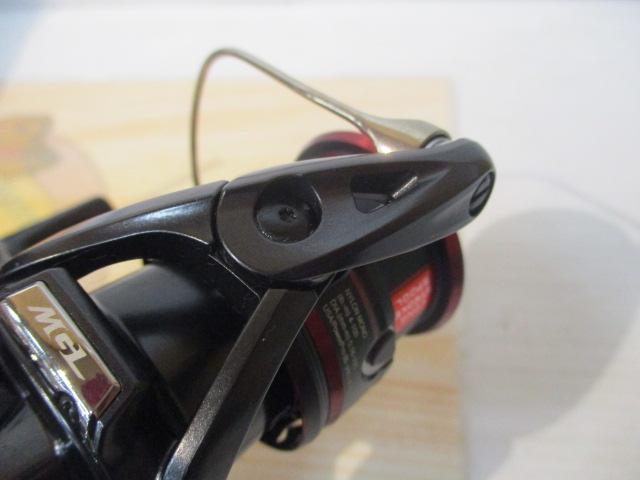 20ヴァンフォード C2000SHG｜＠ベリーネット 日本最大新品中古