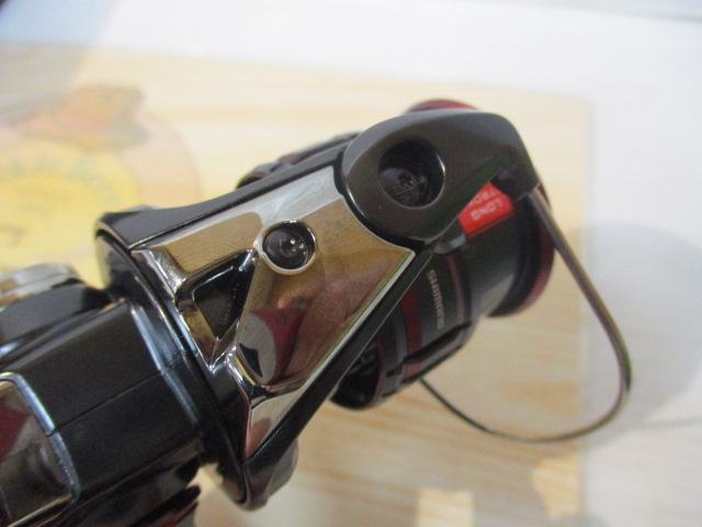20ヴァンフォード C2000SHG｜＠ベリーネット 日本最大新品中古