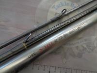 アドベンチャー誘技竿 TYPE-Ⅲ 360