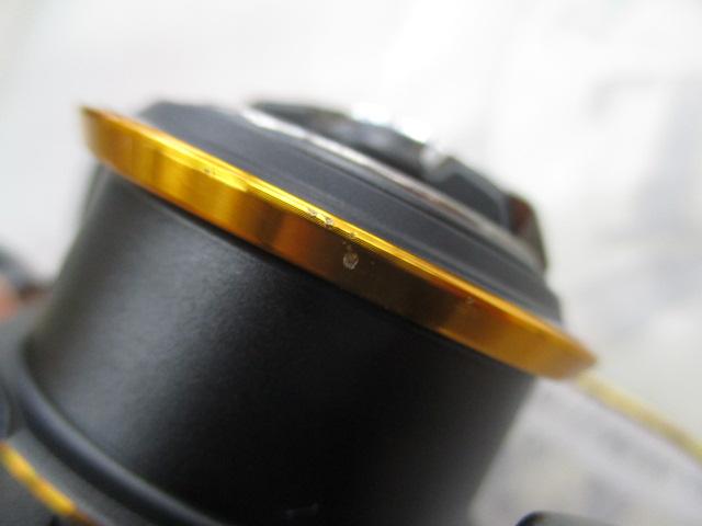 21ソアレXR C2000SSPG