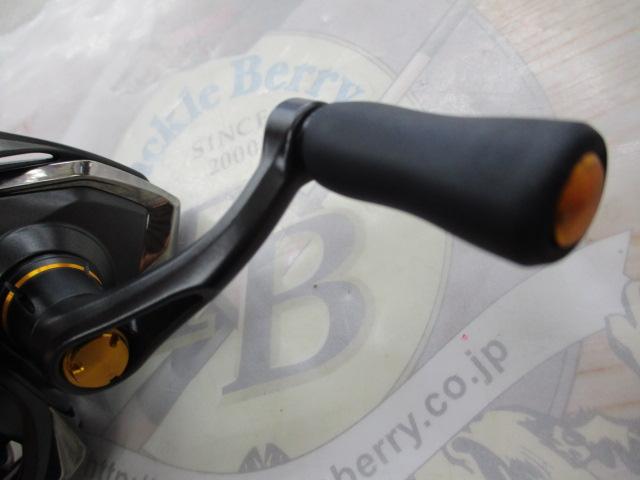 21ソアレXR C2000SSPG｜＠ベリーネット 日本最大新品中古釣具WEB