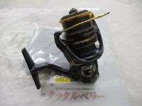 21ソアレXR C2000SSPG