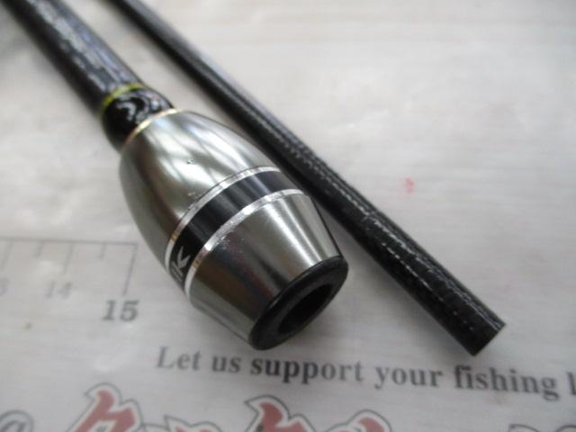 24アジストTZ S70/SL｜＠ベリーネット 日本最大新品中古釣具WEBショップ