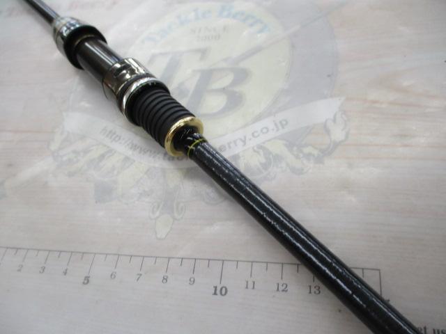 24アジストTZ S70/SL