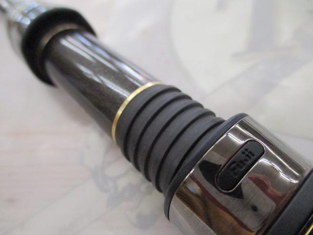 24アジストTZ S70/SL