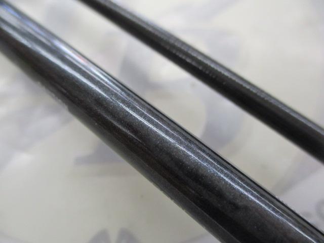 24アジストTZ S70/SL