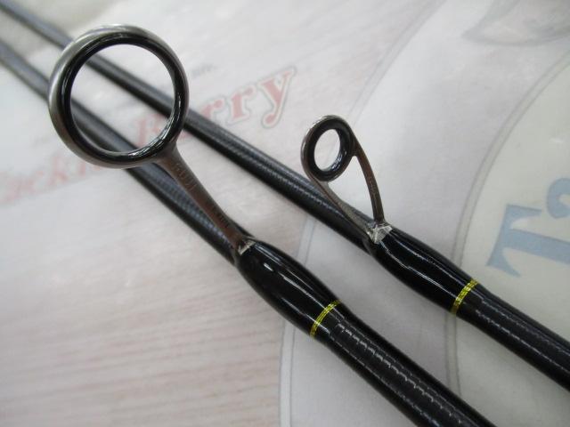 24アジストTZ S70/SL｜＠ベリーネット 日本最大新品中古釣具WEBショップ