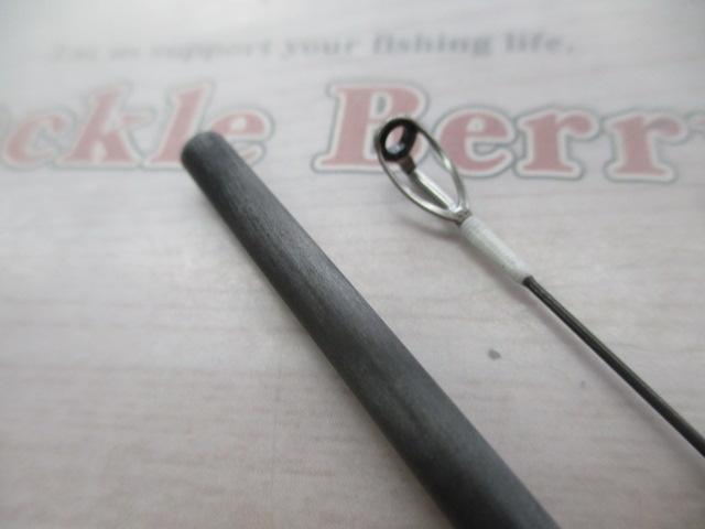 VISIONPEAKS Aluminum6061　アジャスト・ステッキ 中古 VISIONPEAKS Aluminum6061 アジャスト・ステッキ 中古