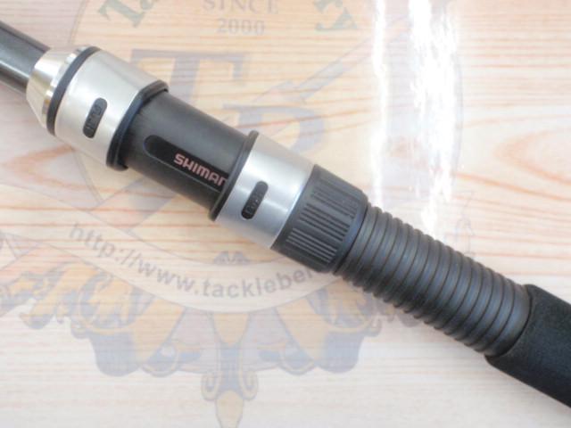 17ホリデーパック 10-210T