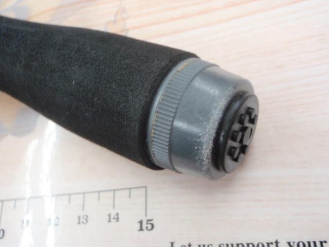 17ホリデーパック 10-210T