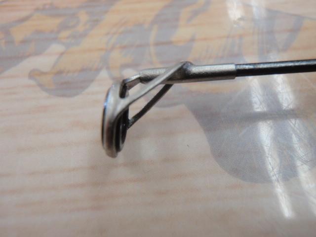 17ホリデーパック 10-210T