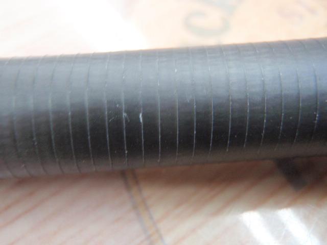 17ホリデーパック 10-210T