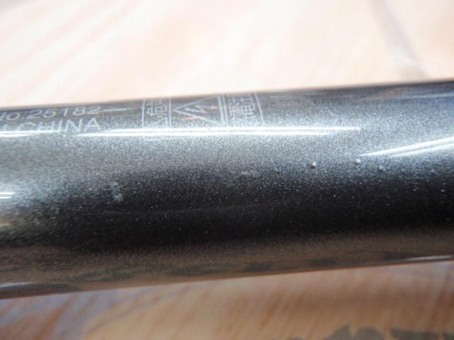 17ホリデーパック 10-210T